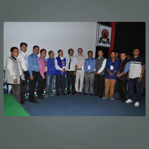 Home add a heading (1)