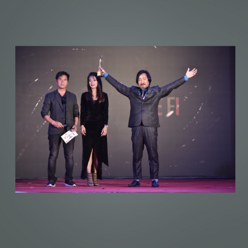 Home add a heading (2)