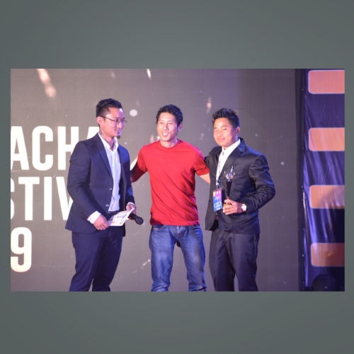 Home add a heading (4)