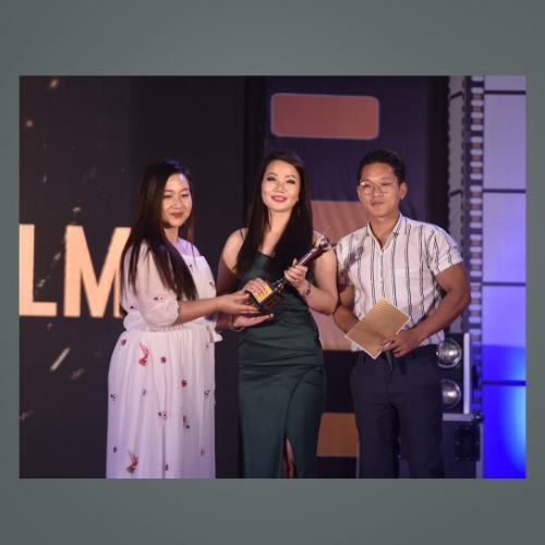 Home add a heading (5)