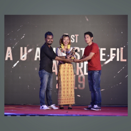 Home add a heading (7)