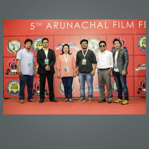 Home add a heading (8)