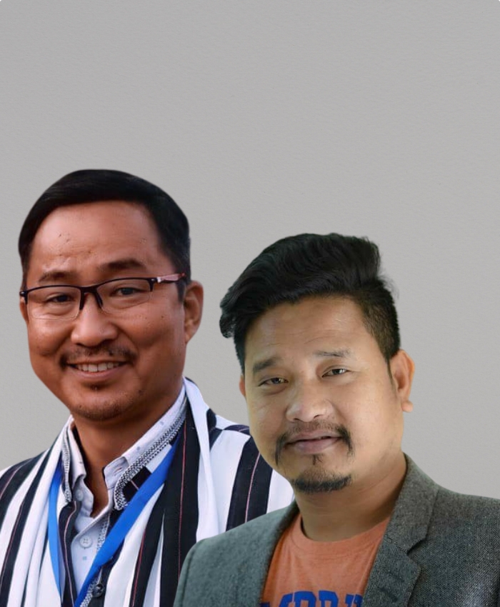 untitled design (17)