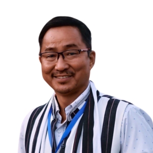 untitled design (18)