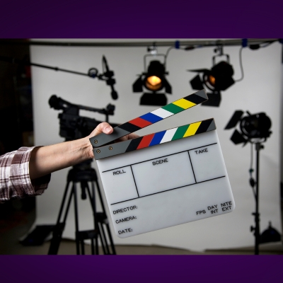 untitled design (19)