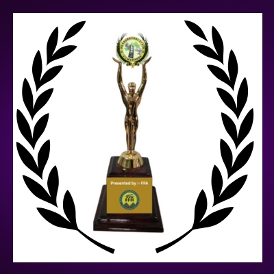 untitled design (20)