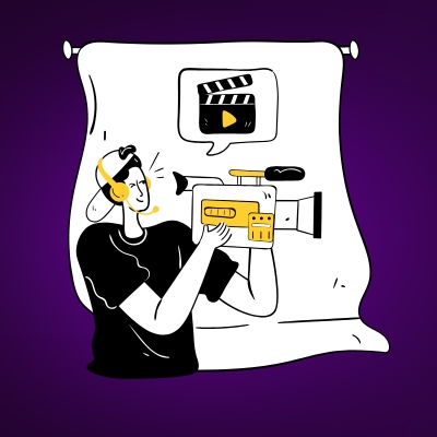 untitled design (21)