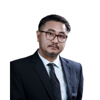 untitled design (24)