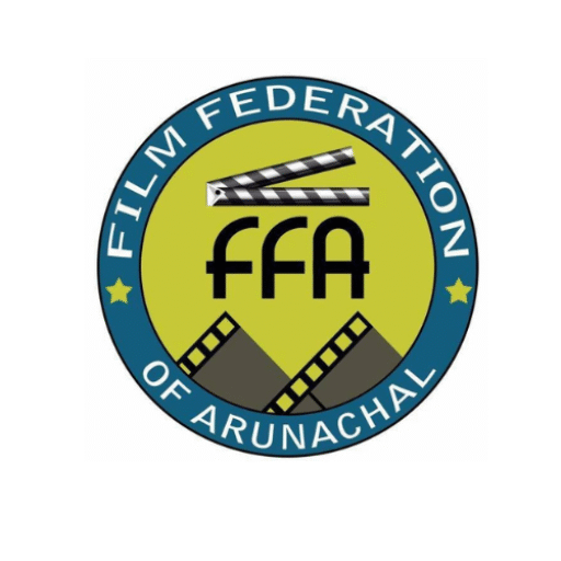 ffa logo