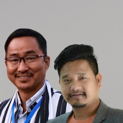 untitled design (17)